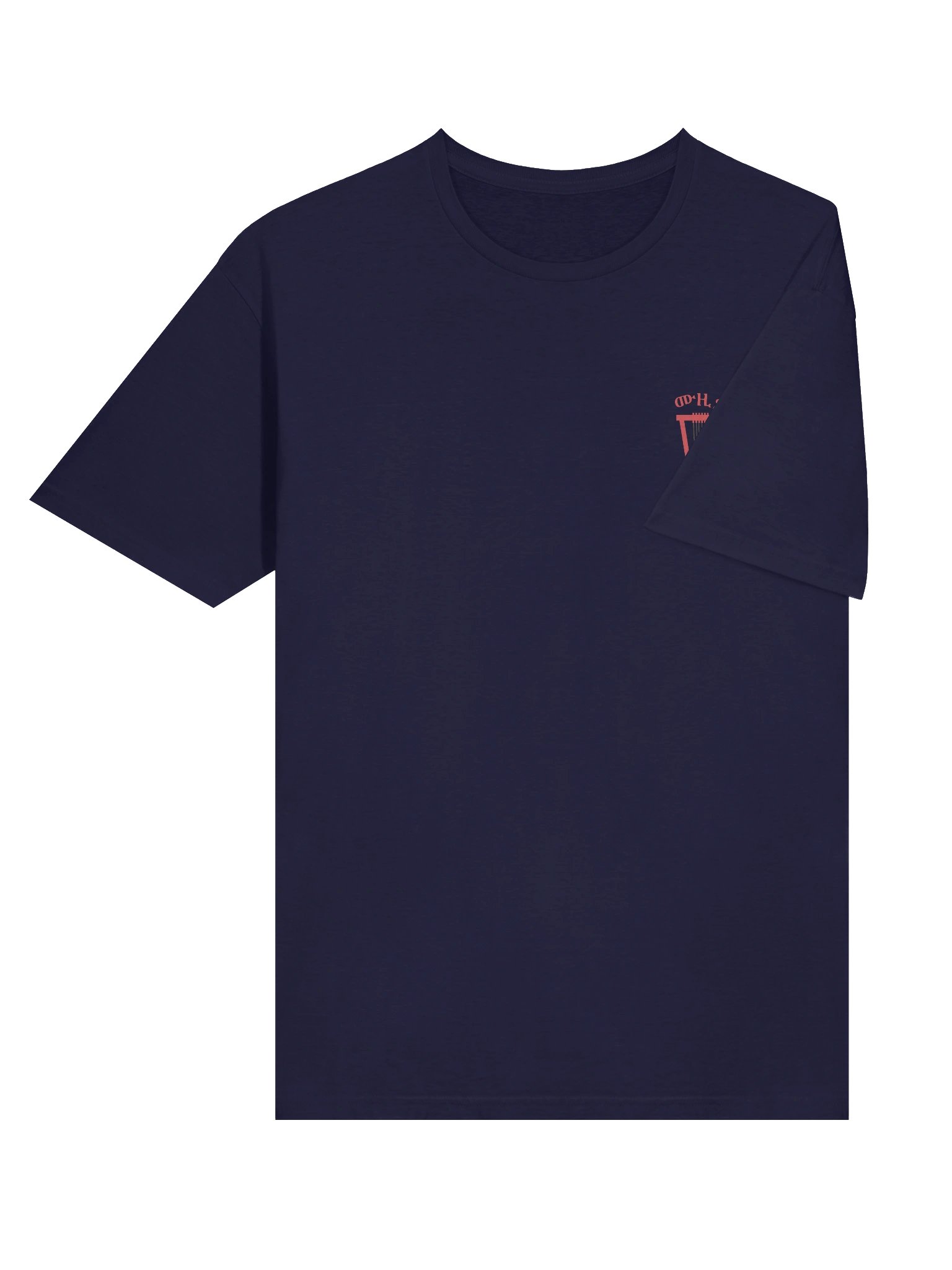 KRAR MUSIC Unisex T-Shirt product image (6)