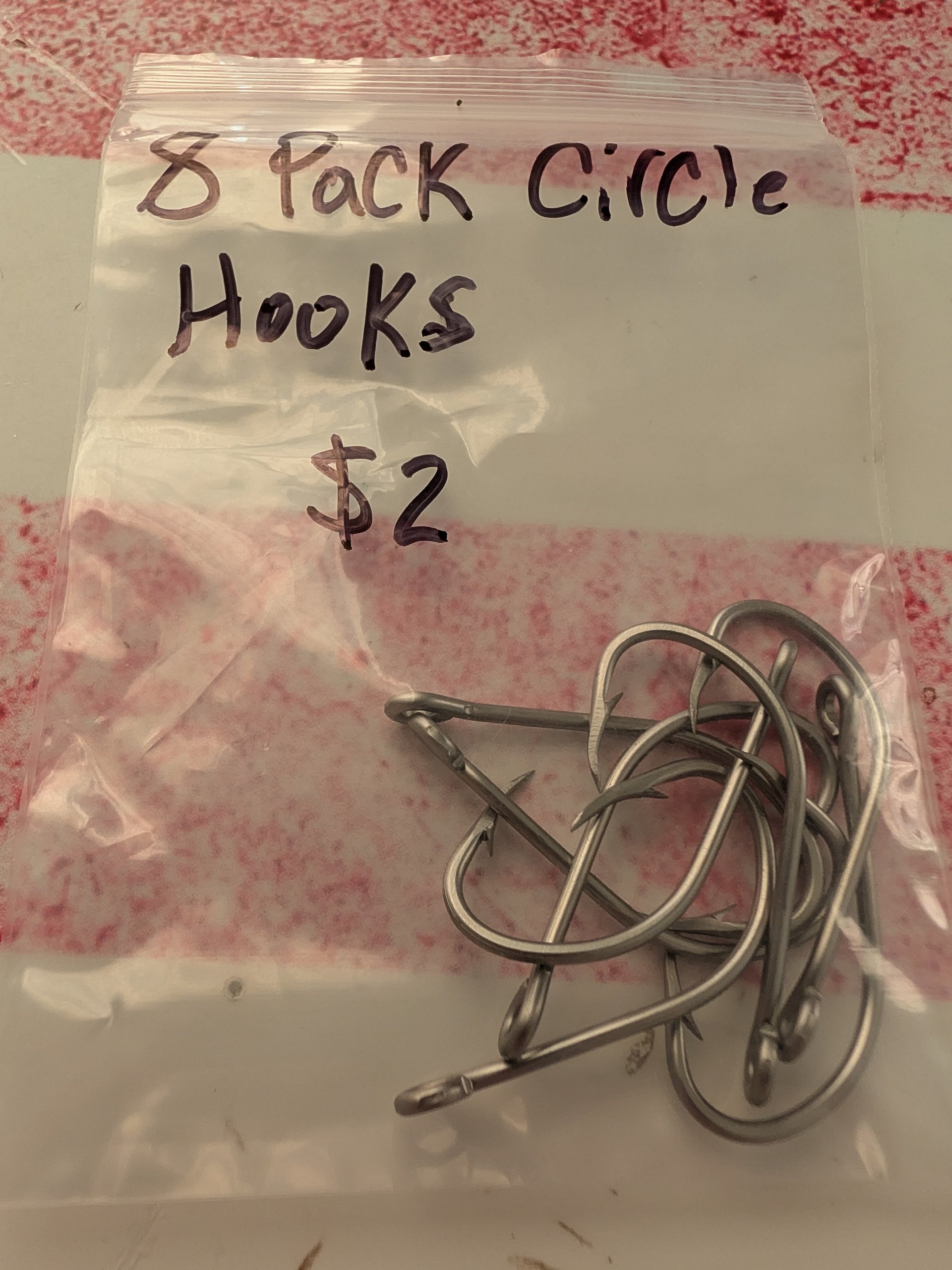 8pk circle hook product image (1)