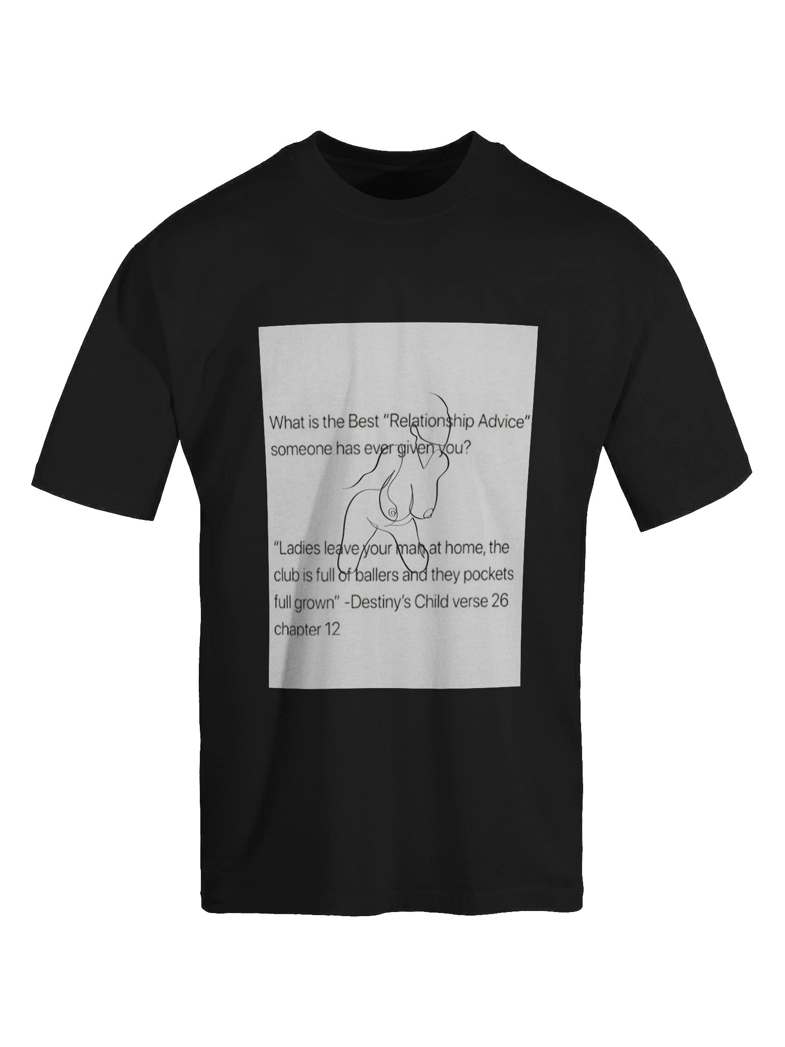 relationship advice product image (6)