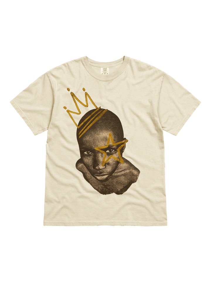 Graphic Tee product image (21)