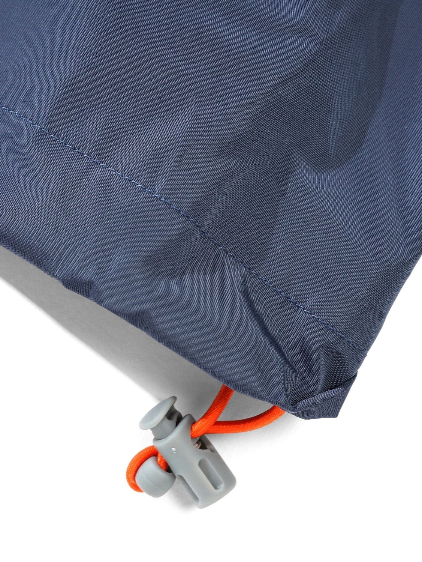 Sage T-Rain Jacket product image (3)
