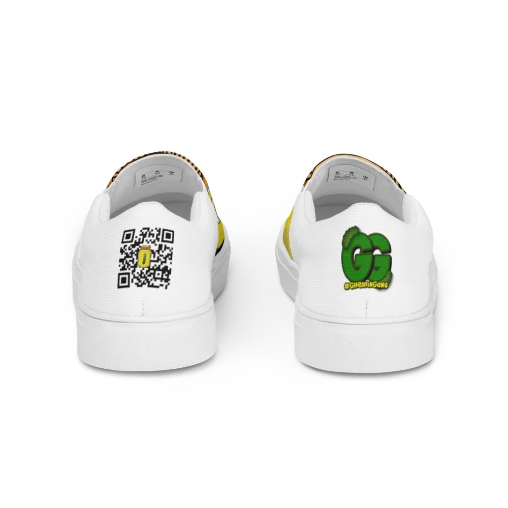 Pickle Kicks product image (9)