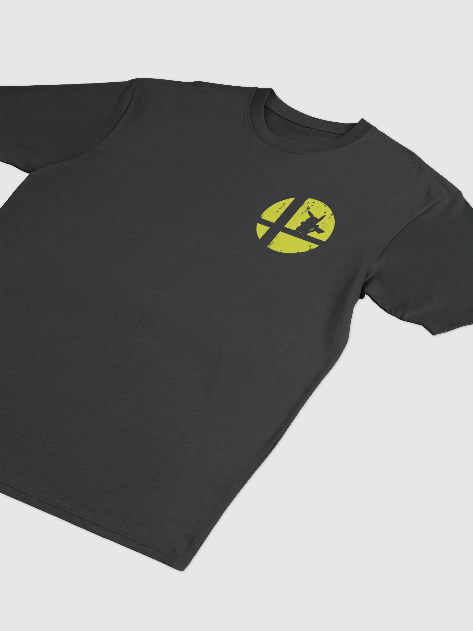 Pikachu product image (34)