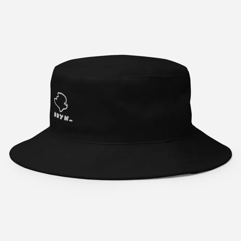 Bob Logo Noyw product image (10)