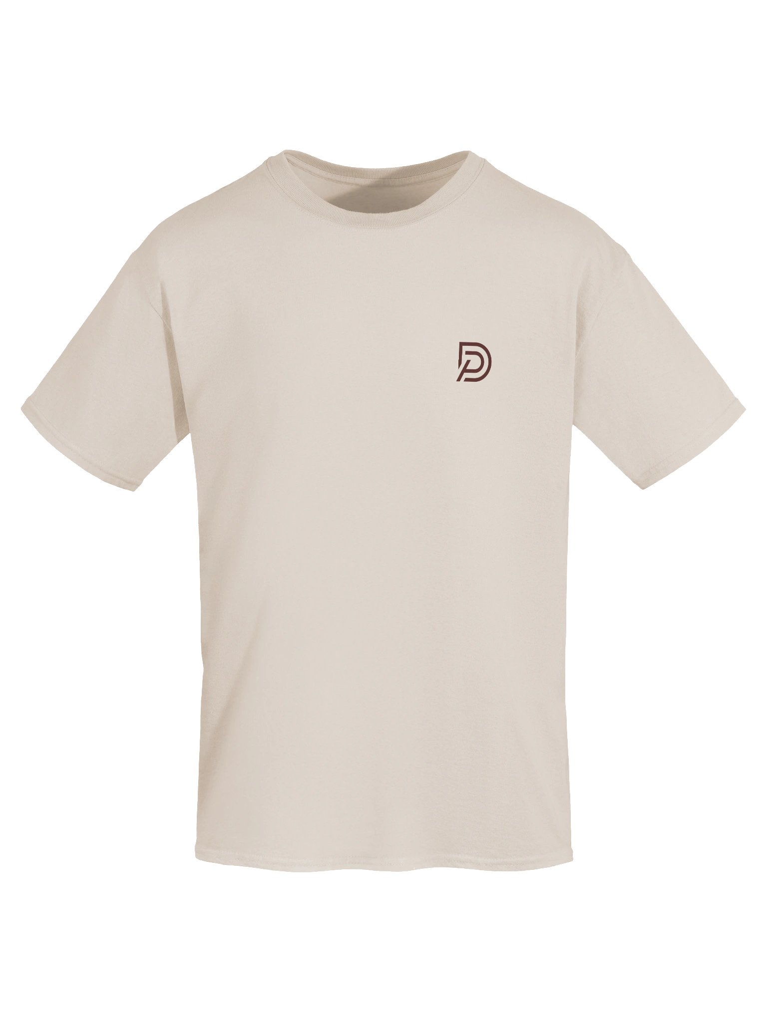 Life and Lemons T shirt product image (55)