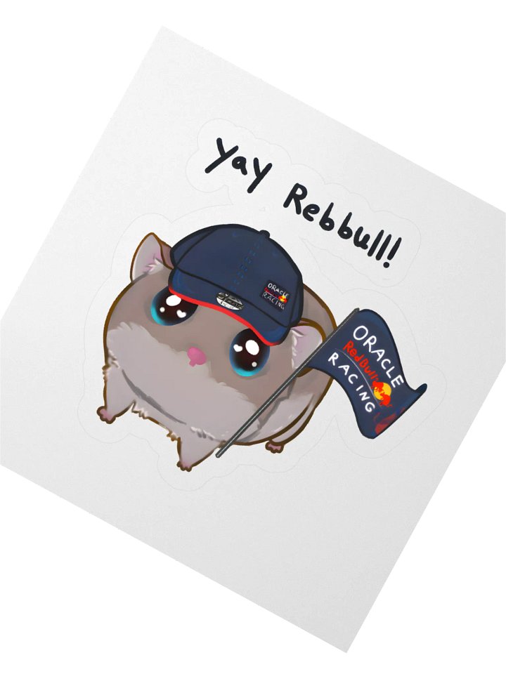 yay rebbull product image (6)