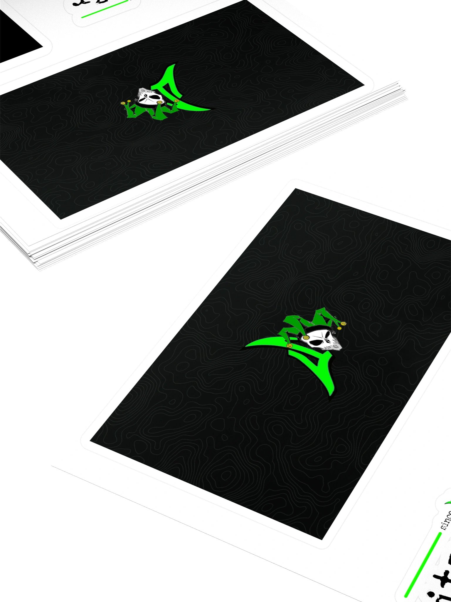 j3st3r sticker pack product image (4)