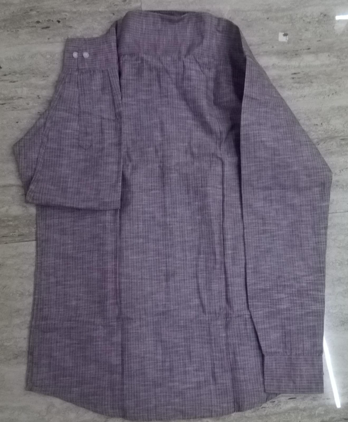 MENS SHIRTS product image (1)