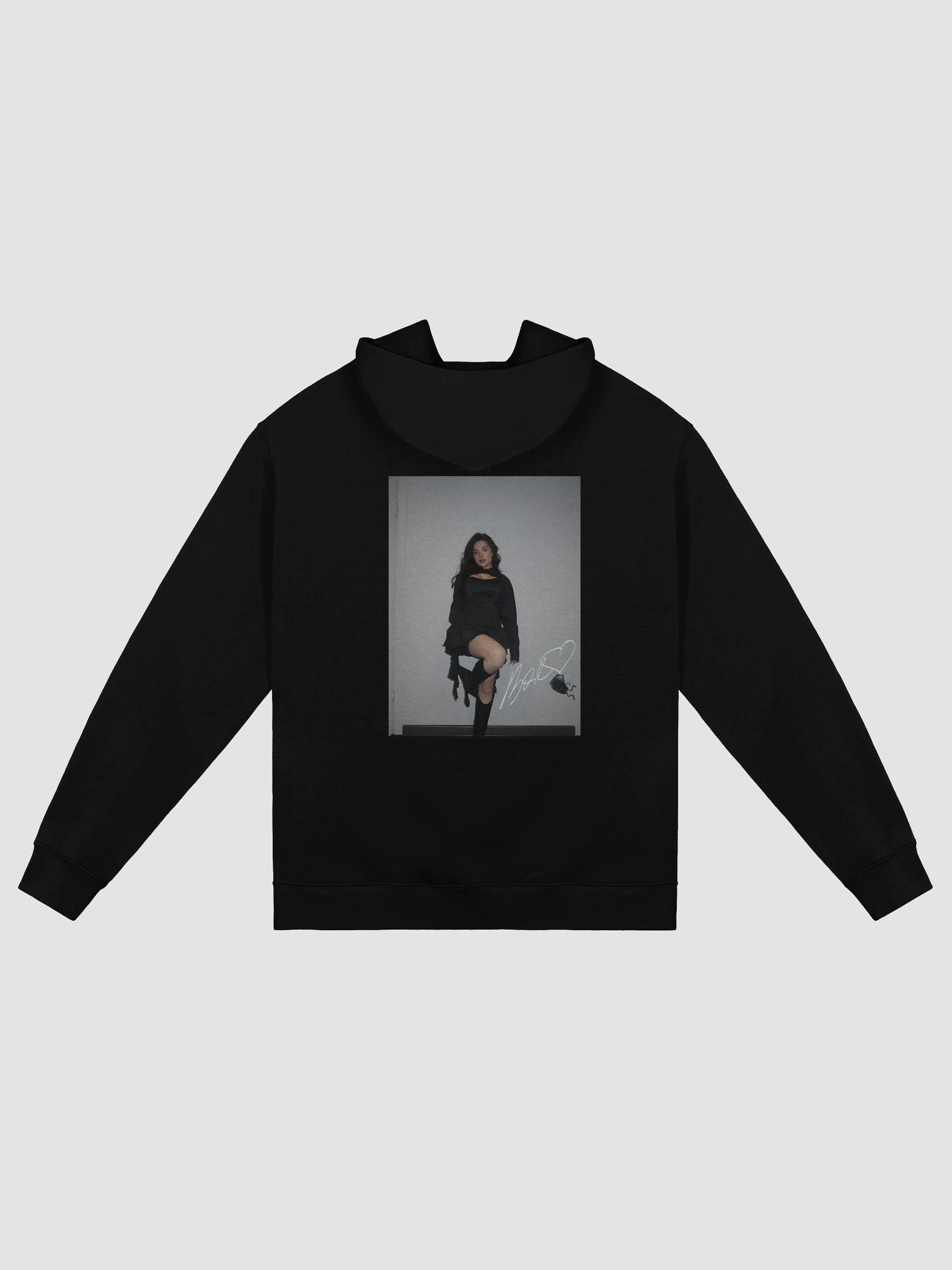 Tenderlybae Hoodie product image (2)