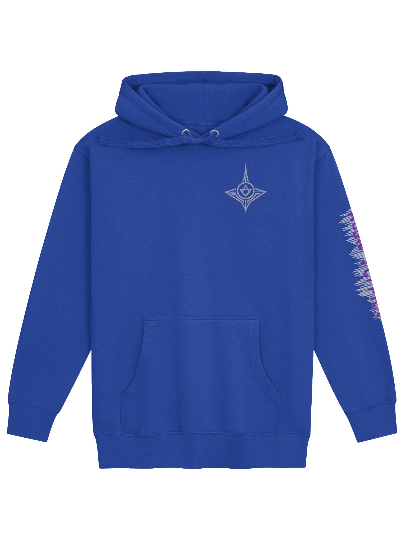 Audio Perplex — Perplex Audio Sweater product image (1)
