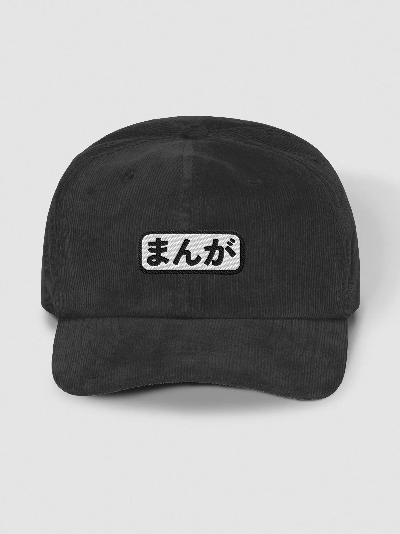 The Manga Cap product image (1)