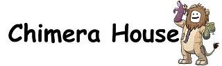 Chimera House