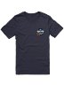 DAL - Sunday Concessions MC Tee