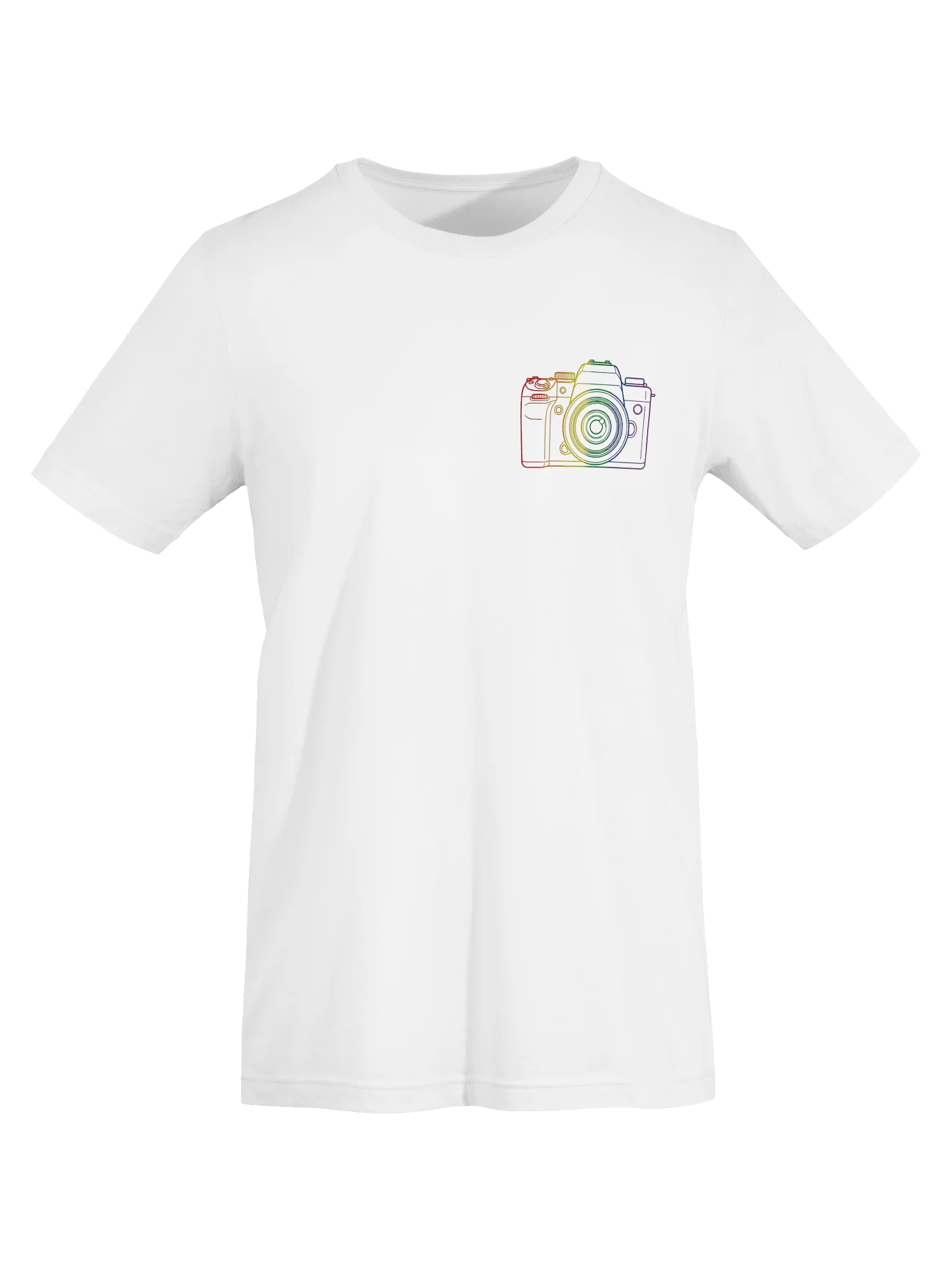 Rainbow Camera product image (14)