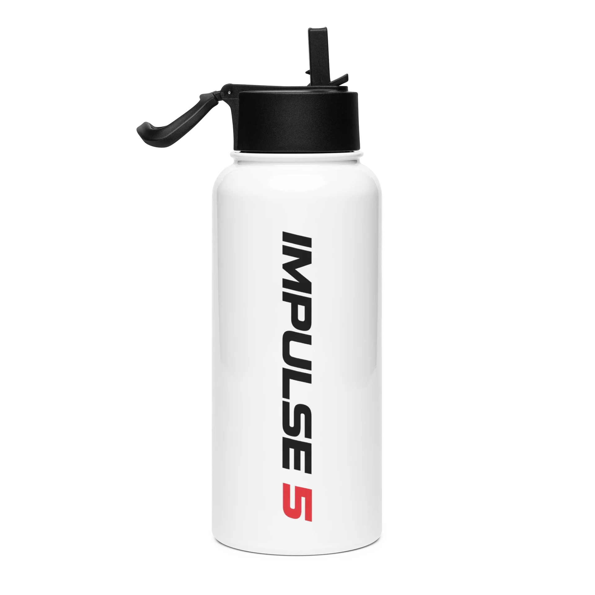 IMPULSE 5 SPORT BOTTLE product image (3)