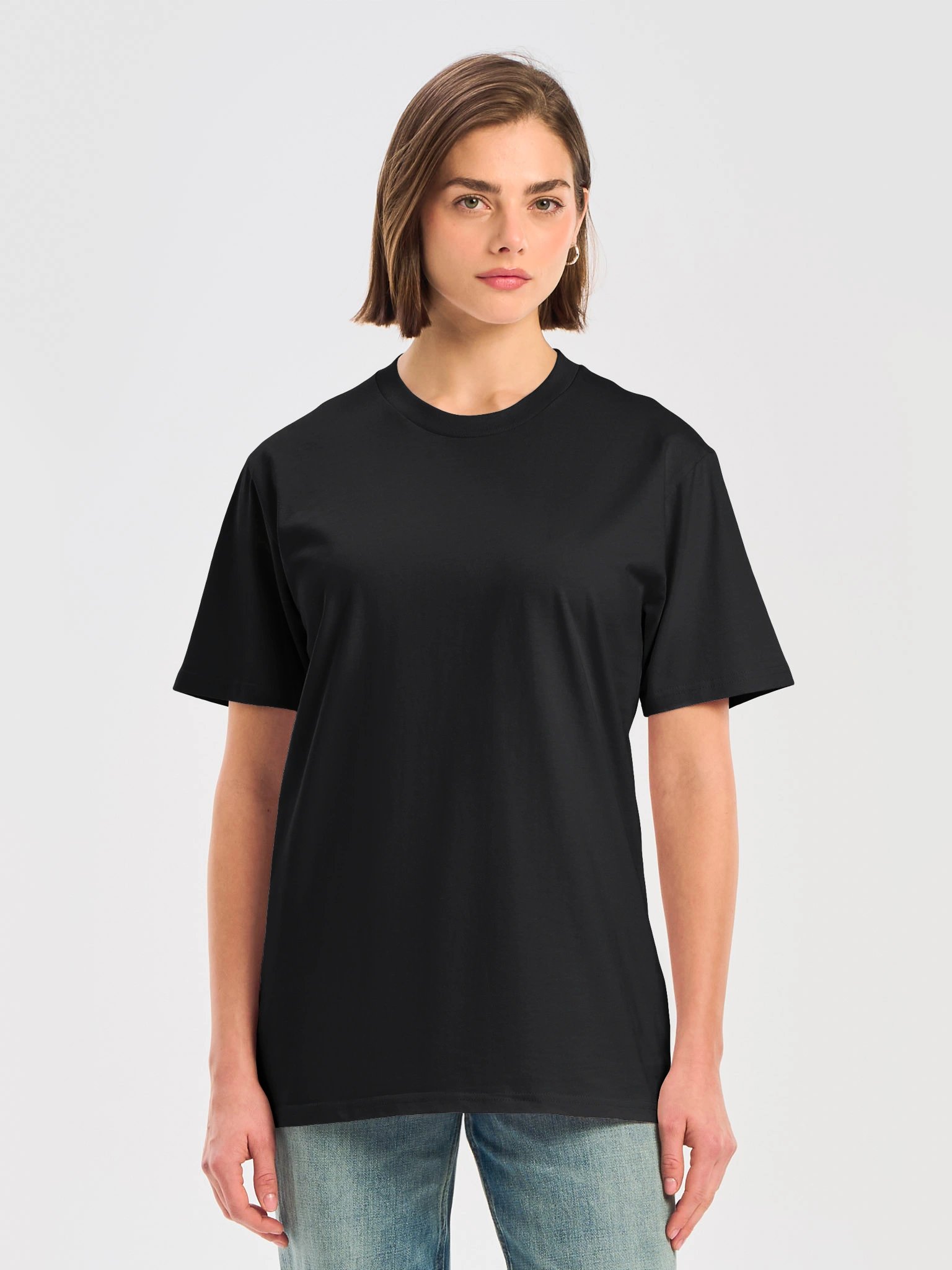 BADA BING CLUB Classic Tee product image (4)