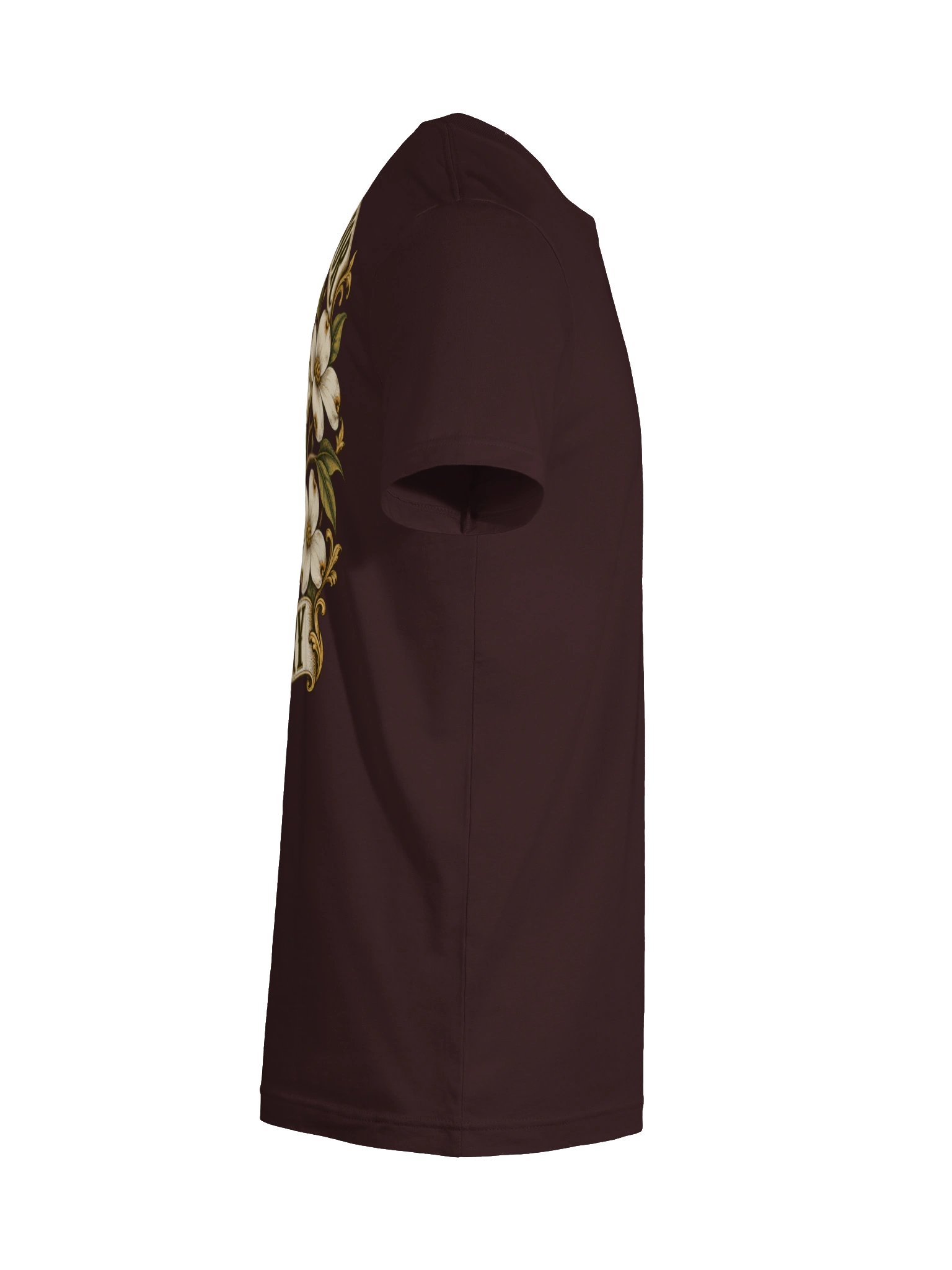 Bound For Glory – Blossoms of Faith (4.2 oz) product image (10)