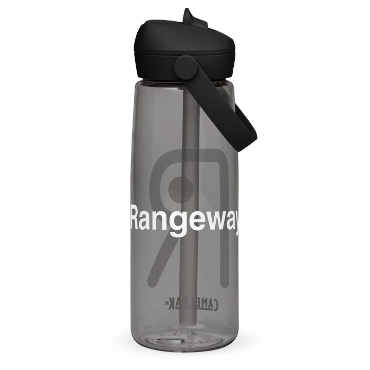 Rangeway Camelbak Water Bottle product image (2)