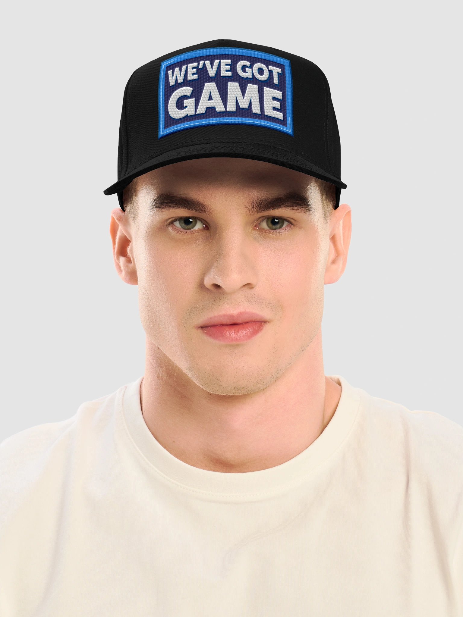 We Got Game product image (15)