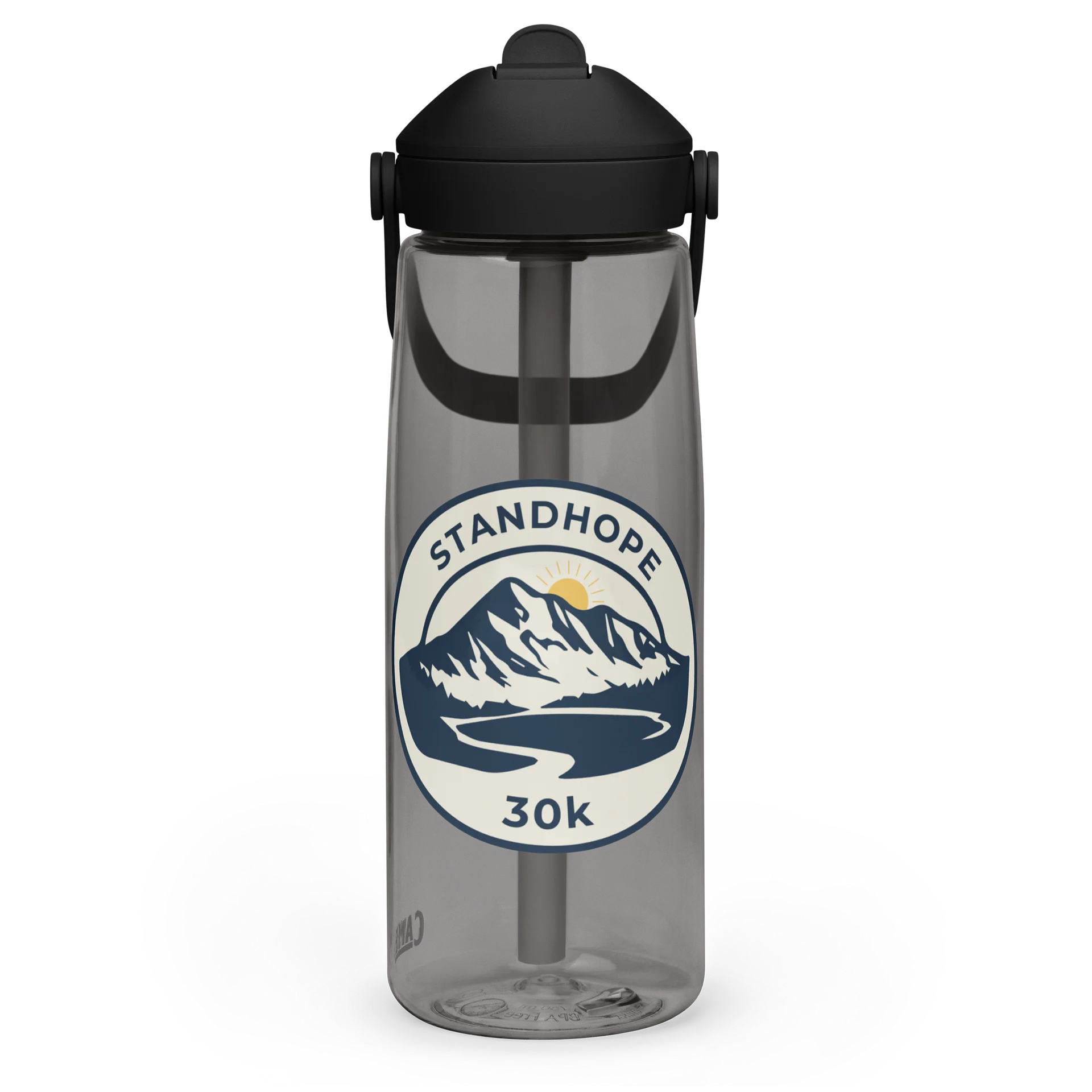 30K CamelBak product image (8)