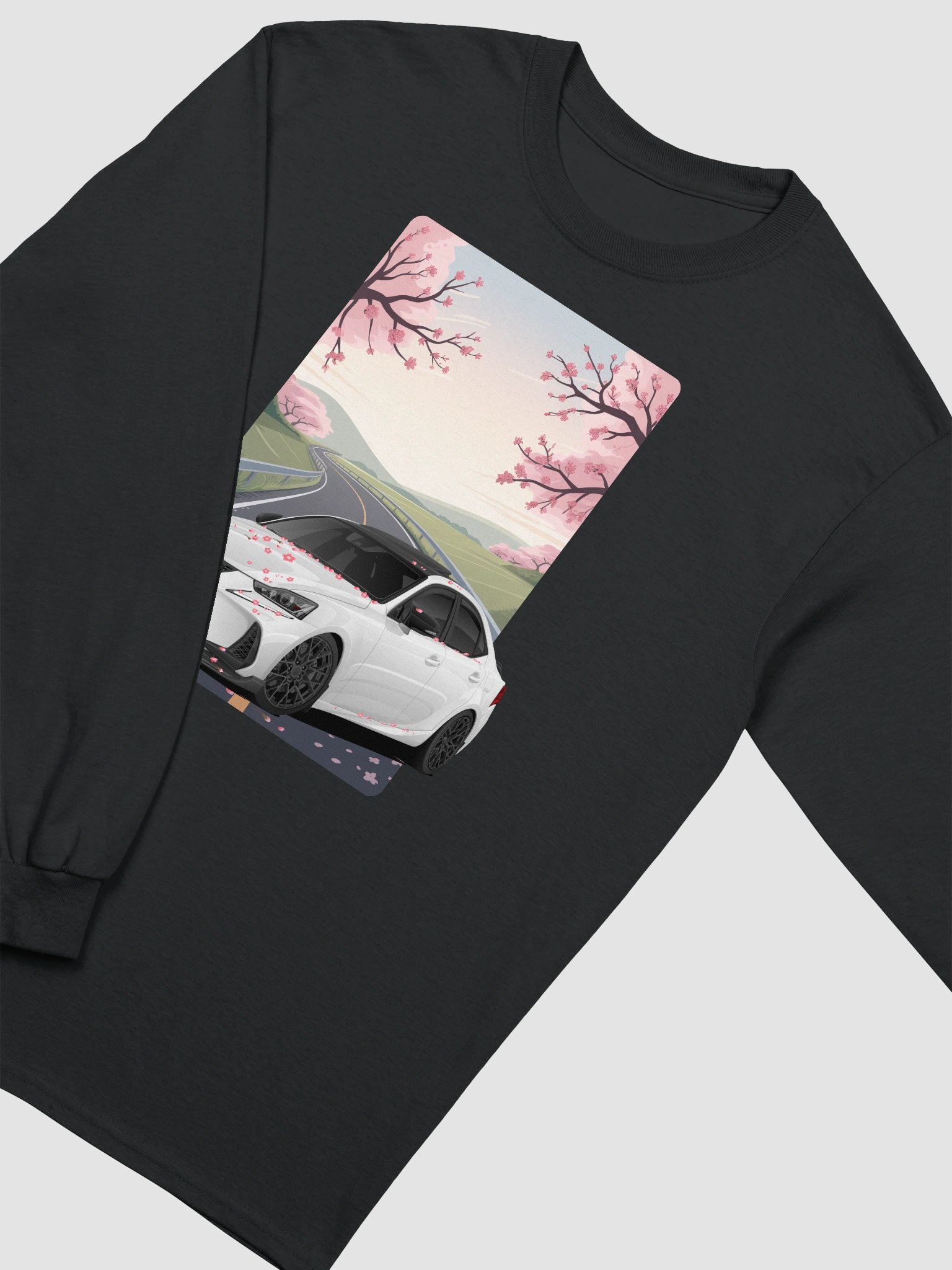 Long sleeve - j_coby1 product image (16)