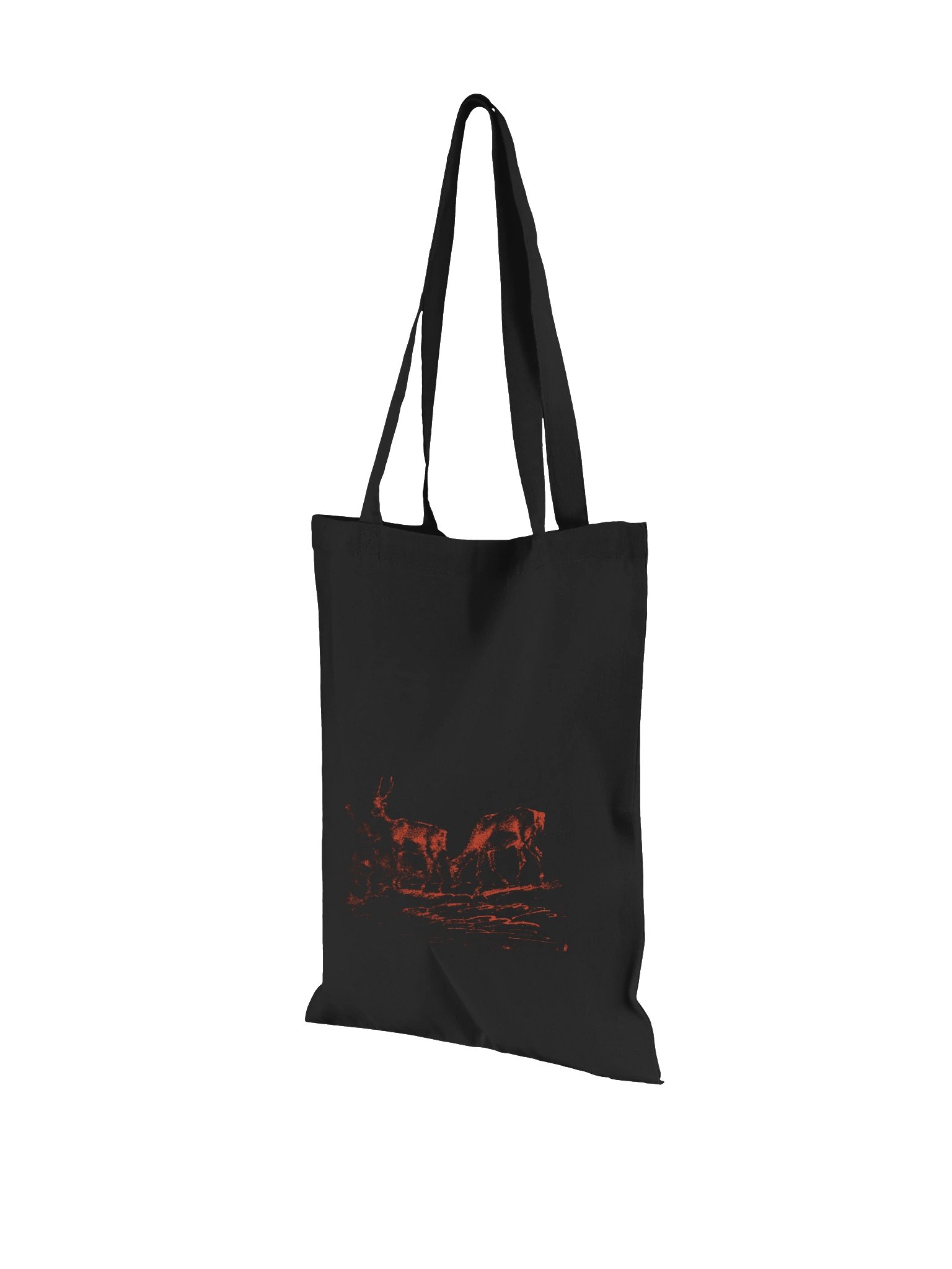 width of observation tote product image (2)