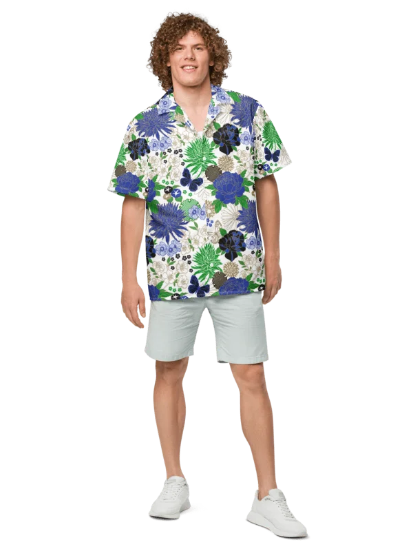 Florals Series product image (8)