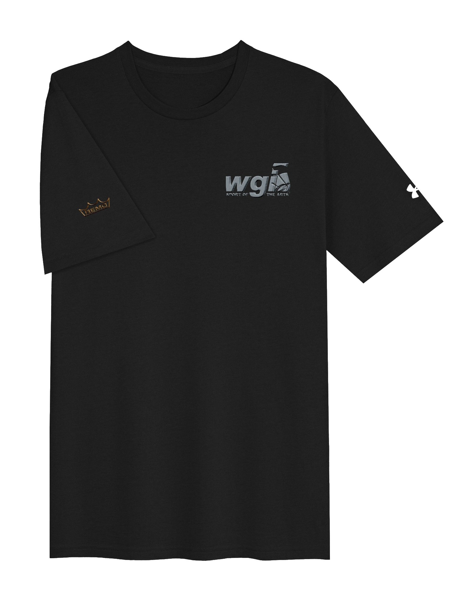 WGI x Under Armour (REMO) product image (5)