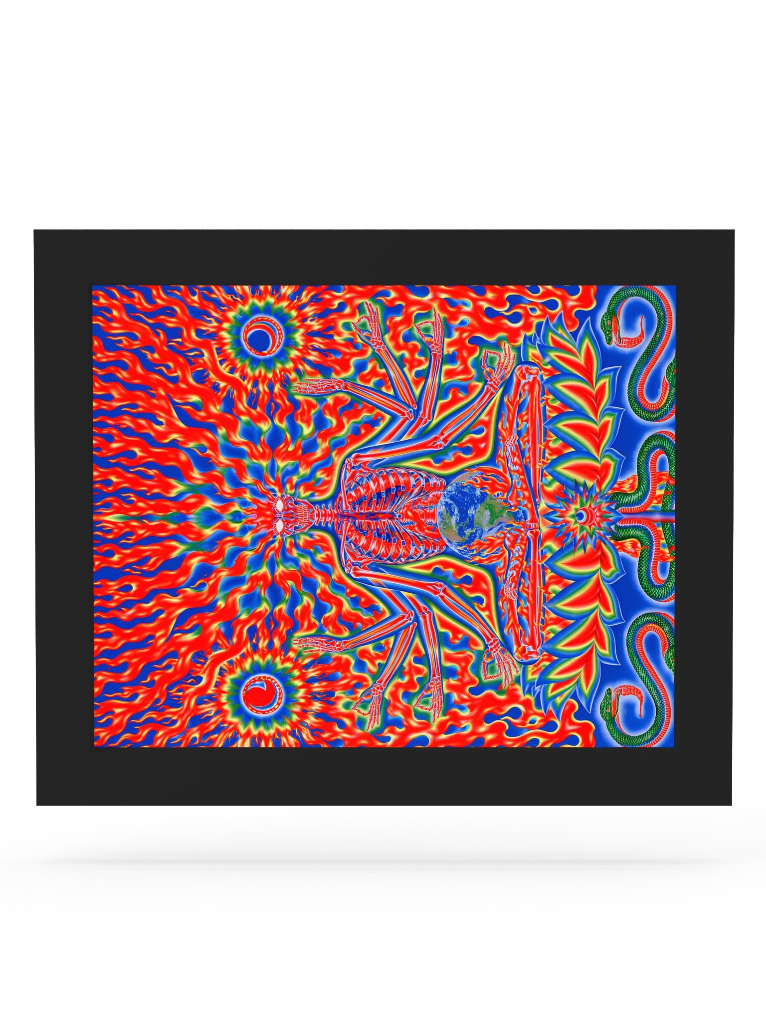 Divine Feminine World product image (57)