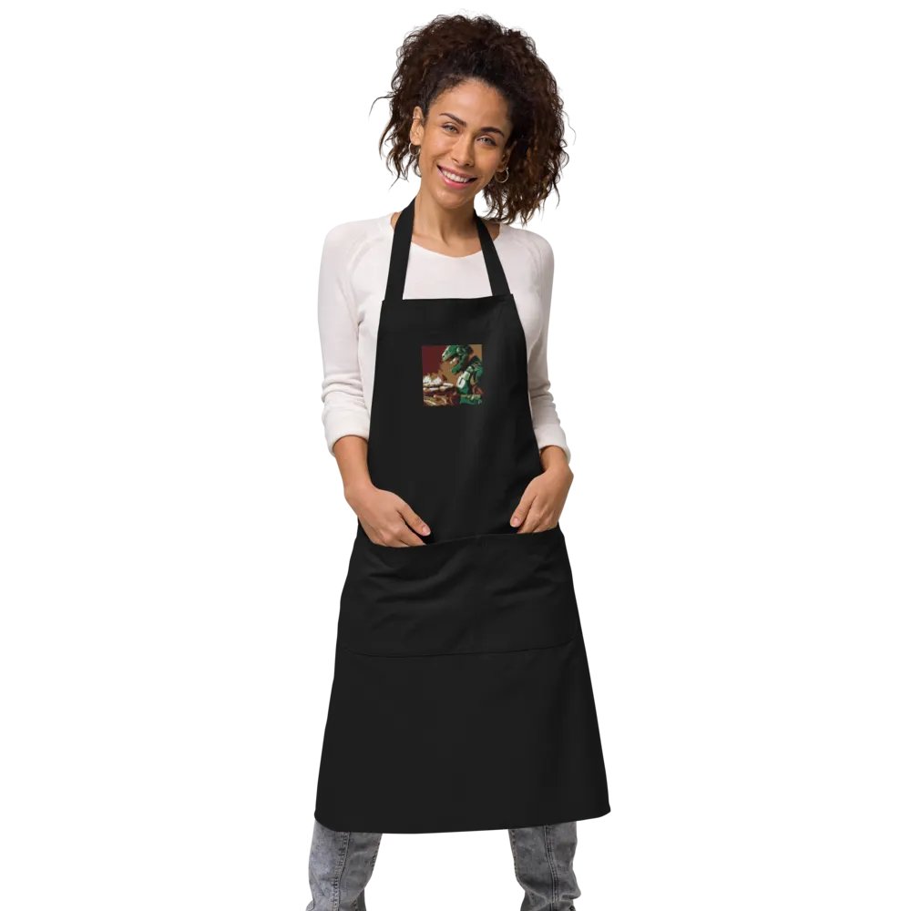 halobake Apron product image (13)