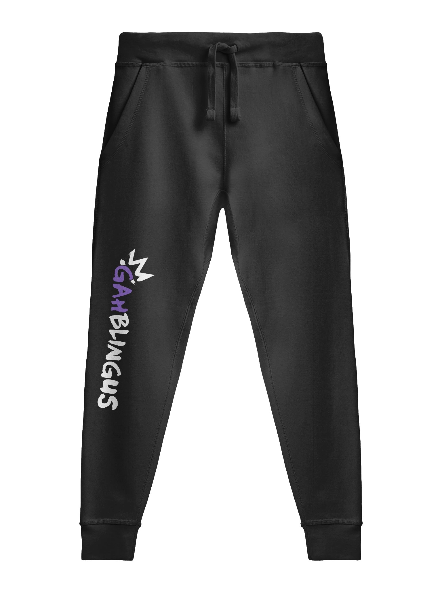 You Could Wear Me product image (1)