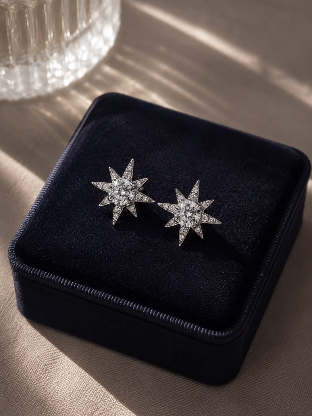 Estrella Earrings product image (4)