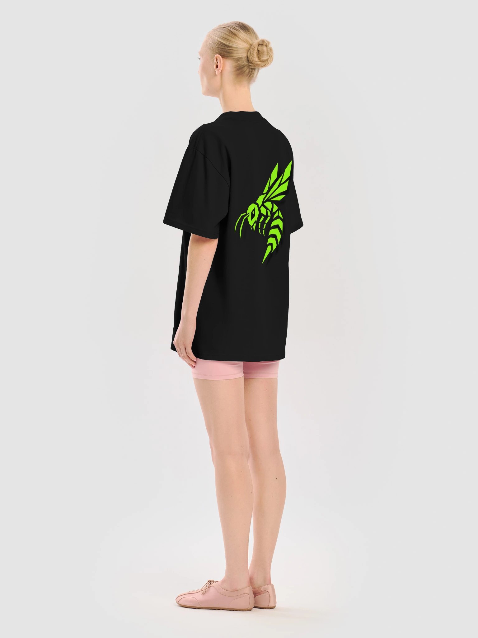 Sting Tee product image (124)