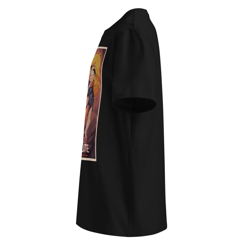Hazel vs Evil Death product image (8)