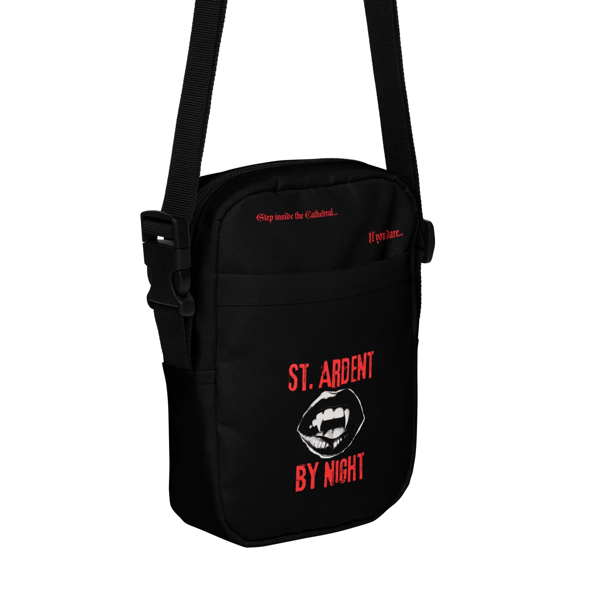 SABN Crossbody Bag product image (1)