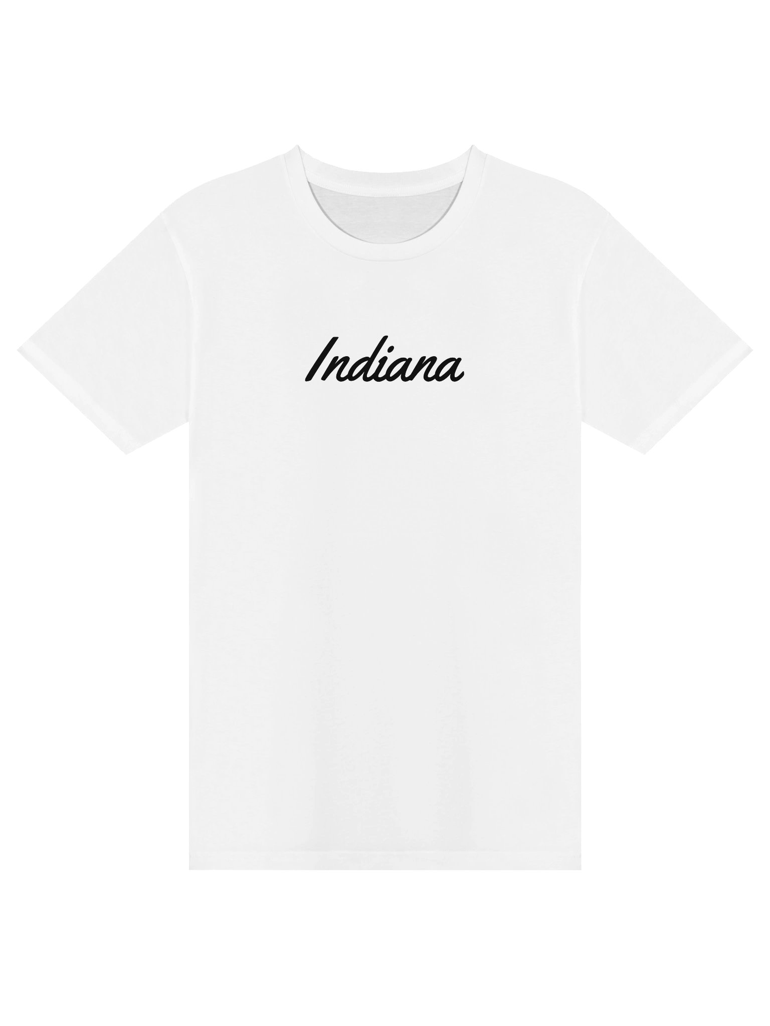 Indiana Premium T-Shirt product image (1)