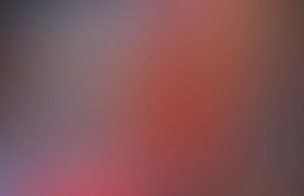 Audio thumbnail background