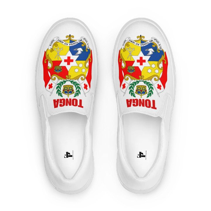 TONGA product image (2)