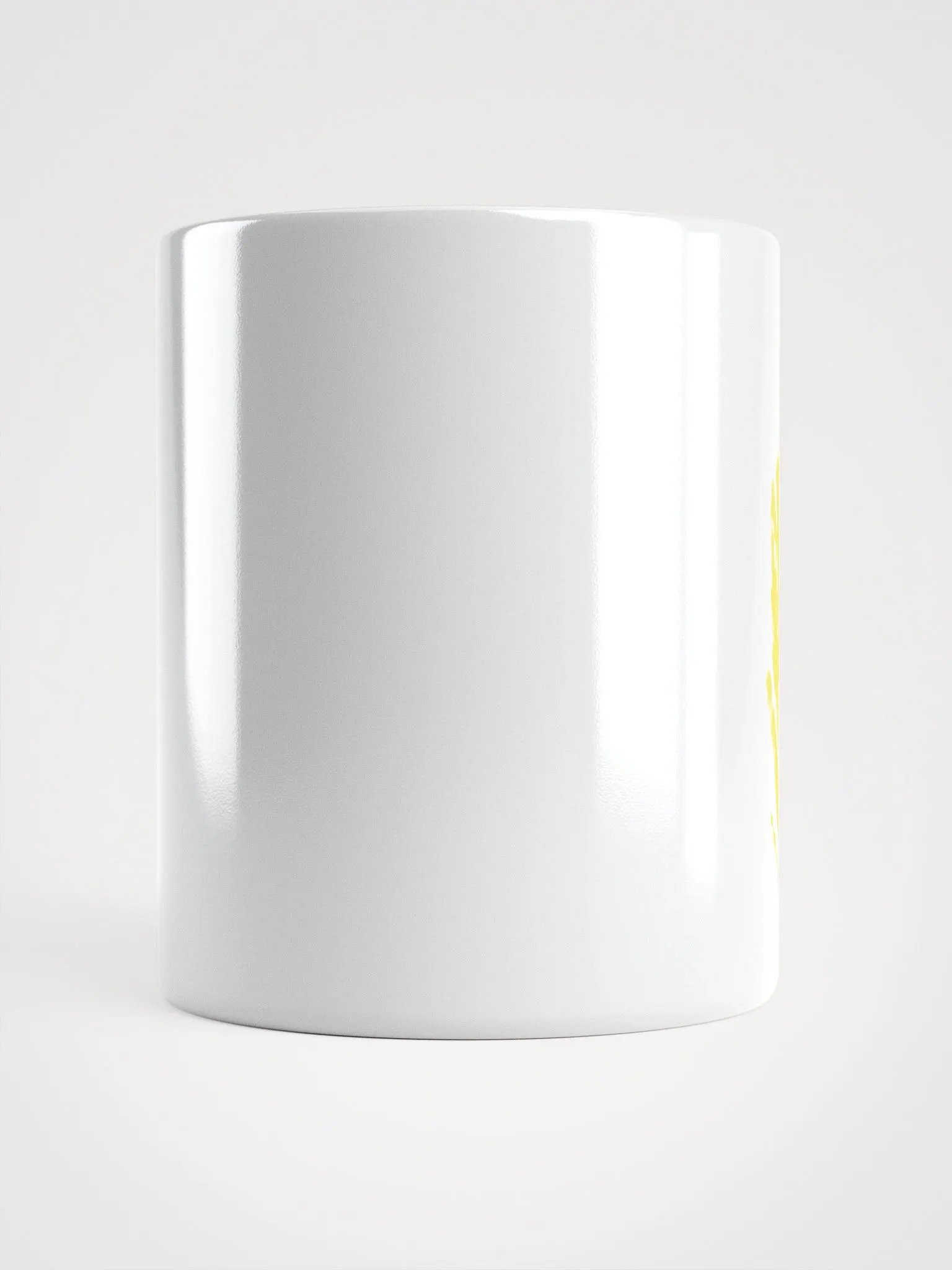 Jade Bunn Glossy Mug product image (13)