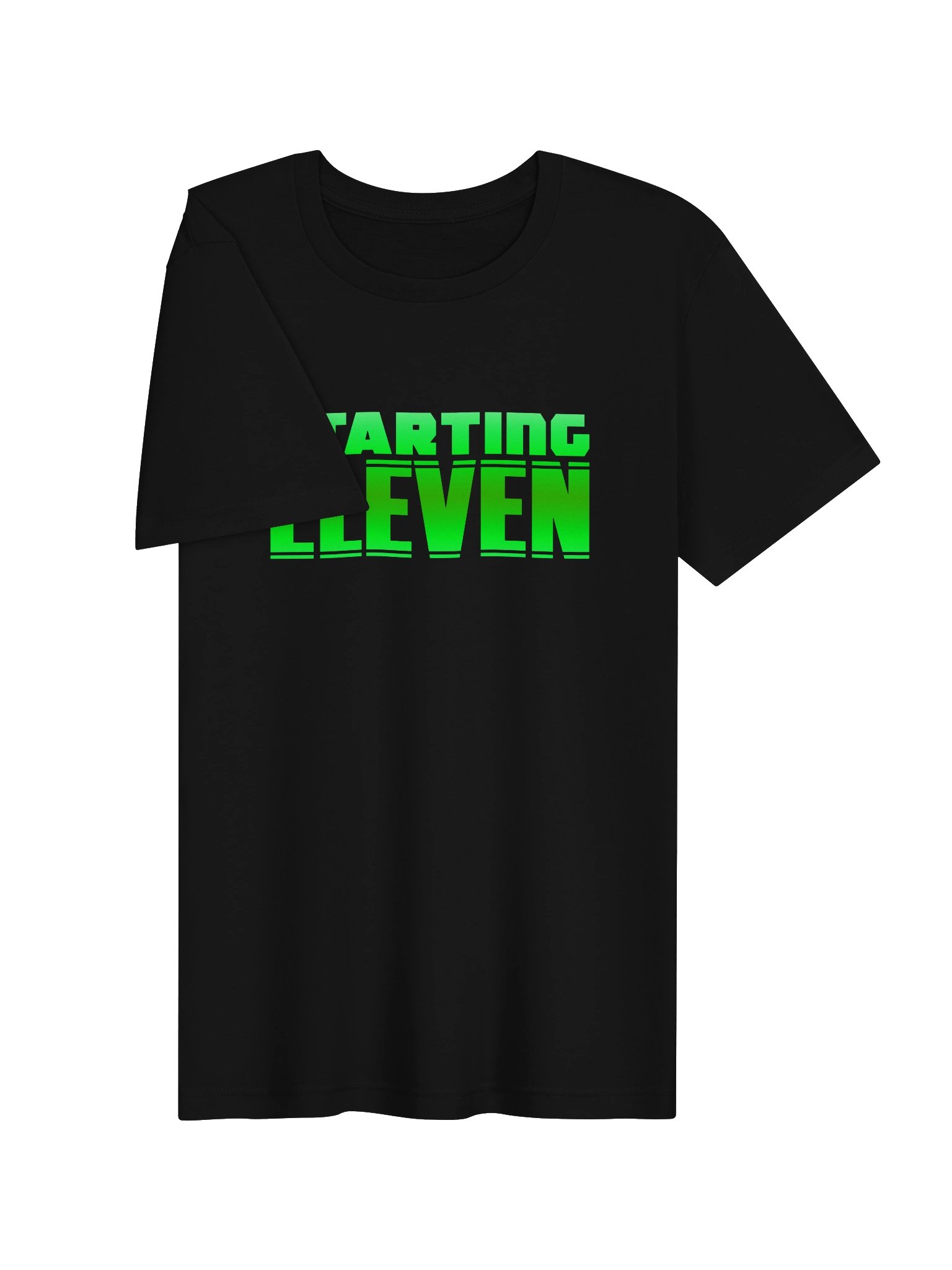 Ready for Kickoff Tee product image (23)
