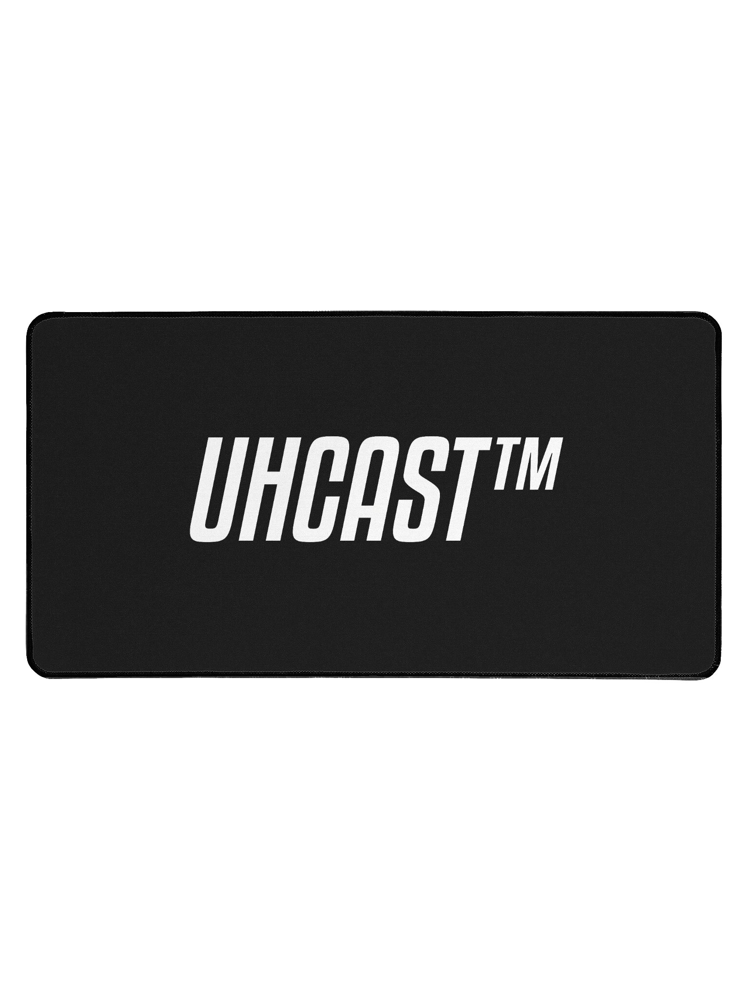 UhCast™ Minimalistic DeskMat product image (1)