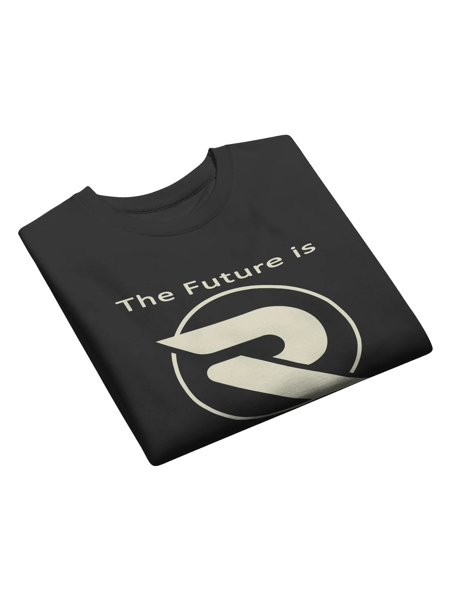 A Radiant HODL Sweater product image (4)