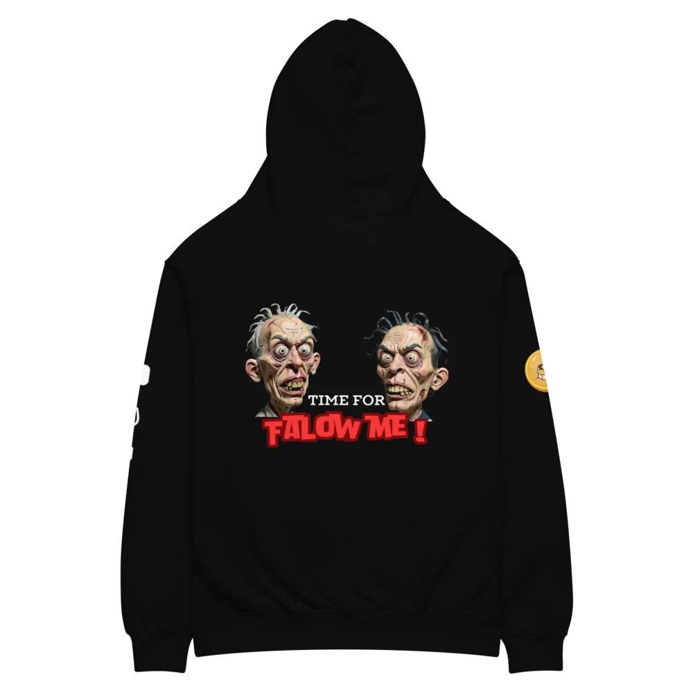 Sudadera product image (6)