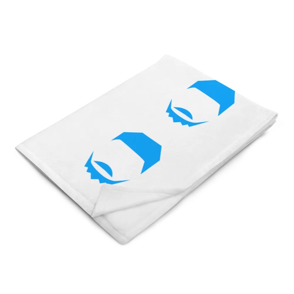 By Release Blanket product image (2)