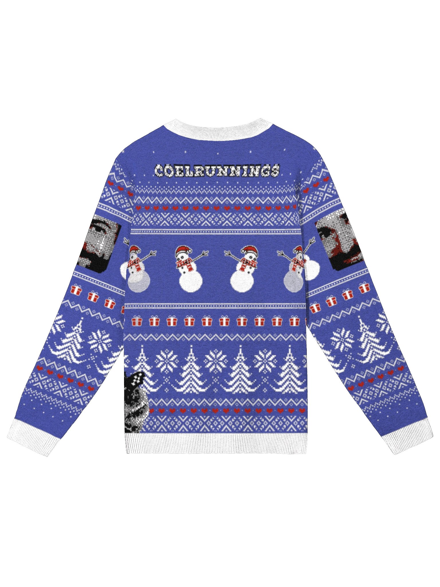 COALRunnings product image (7)