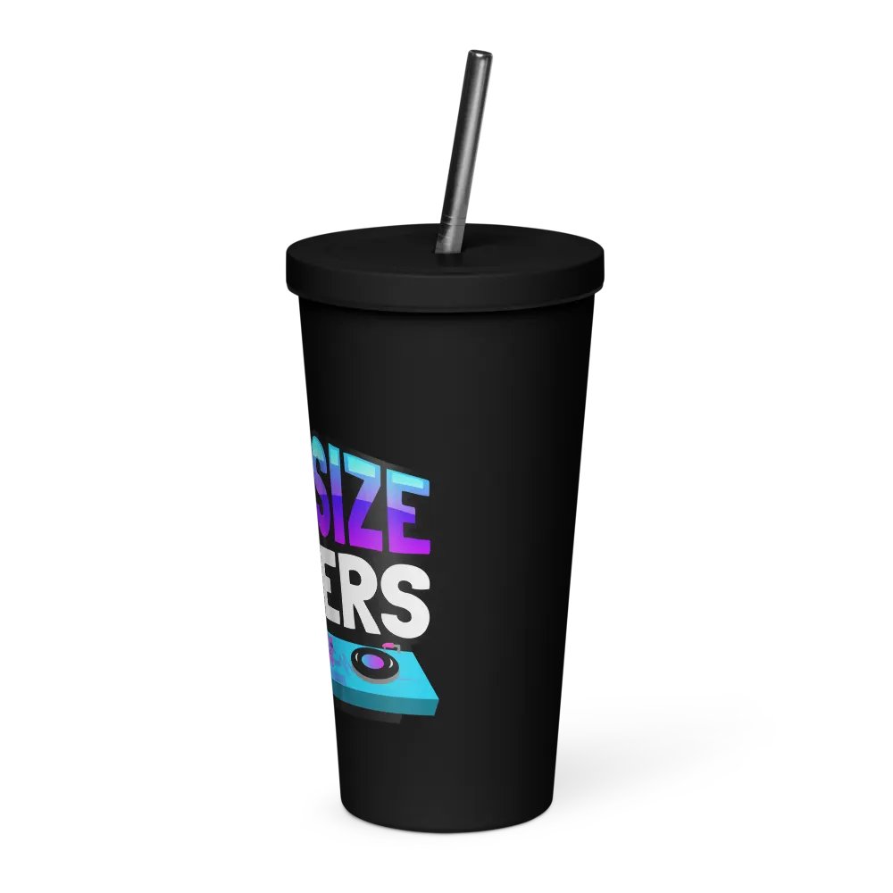 DECK SIZE MATTERS INSULATED TUMBLER product image (7)