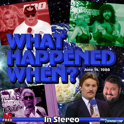 Audio thumbnail