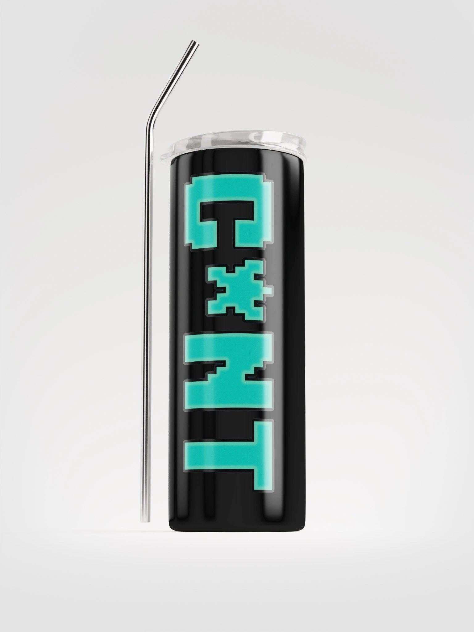 C*NT Tumbler product image (1)