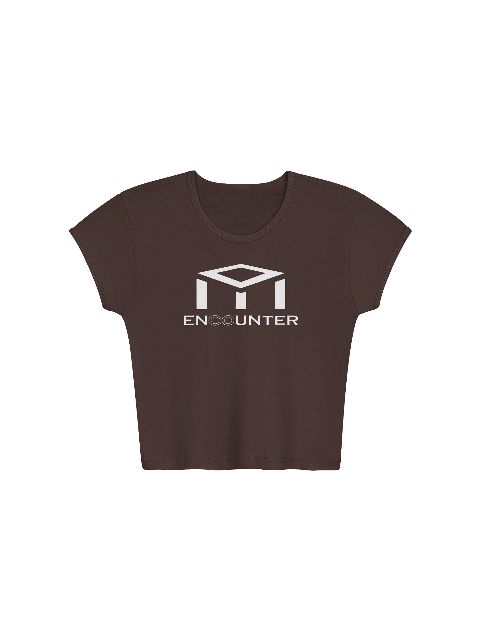 Encounter Crop Top product image (1)