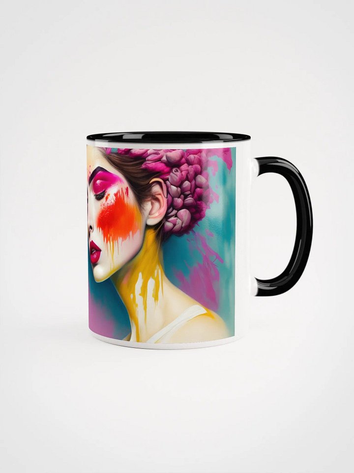 Francis Bacon: Master of Distorted Realism product image (1)